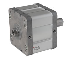 Norgren – RA/192125/JMX/60