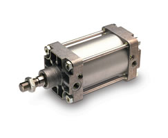 Norgren – RA/8320/M/100