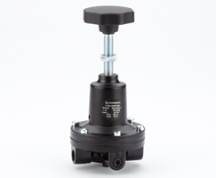 Norgren – 11400-2G-PG103