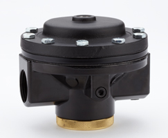 Norgren – 11-808-960