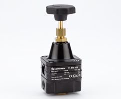 Norgren – 11-818-999