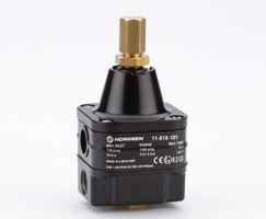 Norgren – 11-818-998