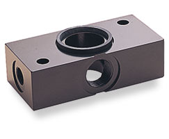 Norgren – 18-026-986