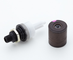 Norgren – 4000-50R