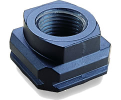 Norgren – 840015-02KIT