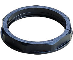 Norgren – 840048-89KIT