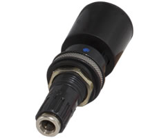 Norgren – 6000-60KIT