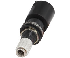 Norgren – 6000-61KIT