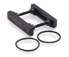 Norgren – 74503-51