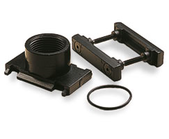 Norgren – 74505-52