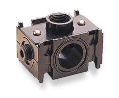 Norgren – 74507-50