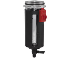 Norgren – 840025-50KIT