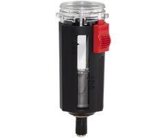 Norgren – 840025-51KIT