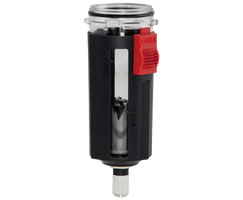 Norgren – 840025-53KIT