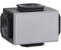 Norgren – 840028-50KIT