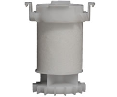 Norgren – 840038-50KIT