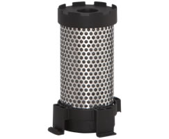 Norgren – 840041-50KIT