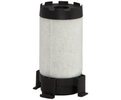 Norgren – 840044-50KIT