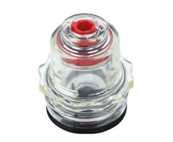 Norgren – 840055-50KIT