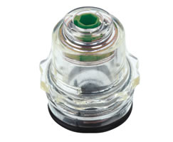 Norgren – 840055-51KIT