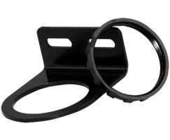 Norgren – 840068-51KIT