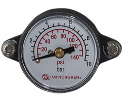Norgren – 840073-01KIT