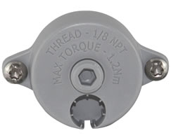 Norgren – 840100-01KIT