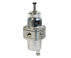 Norgren – B38-242-B1MA