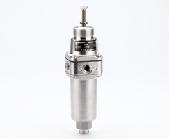 Norgren – B38-644-A1LA