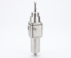 Norgren – B38-442-M1LA