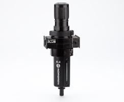 Norgren – B64G-4GK-AD1-RMN