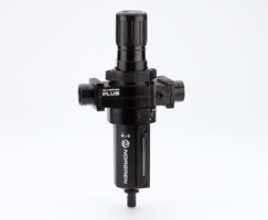 Norgren – B64G-6GK-AD3-RMN