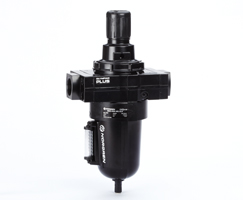 Norgren – B68G-8GK-AR3-RLN