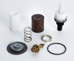 Norgren – B73G-KITA40R