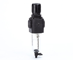 Norgren – B73G-3GK-QT3-RMN