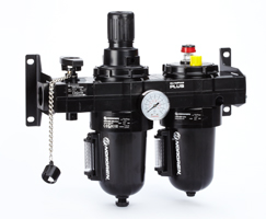 Norgren – BL68-821