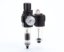 Norgren – BL72-205GA