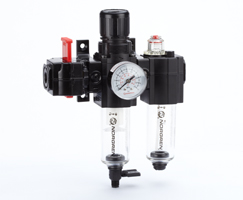 Norgren – BL72-221G