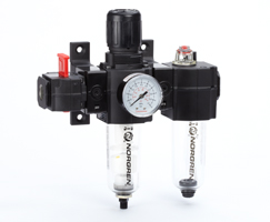 Norgren – BL73-301G