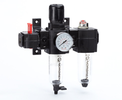 Norgren – BL73-321G