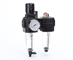 Norgren – BL73-325G