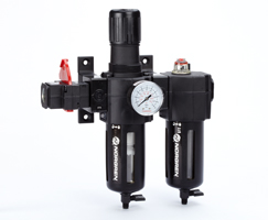 Norgren – BL74-421G