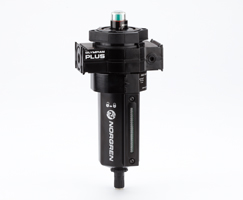 Norgren – F64G-3GD-AD1