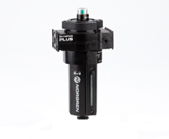 Norgren – F64C-2GD-MD0