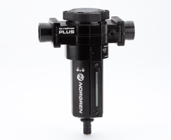 Norgren – F64G-6GN-AD3