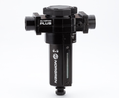 Norgren – F64G-2GD-MD3