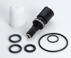 Norgren – F64G-KITA05