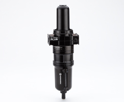 Norgren – F64L-6GN-AR0