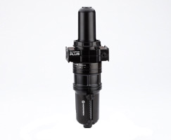 Norgren – F64L-4GN-MR0