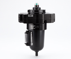 Norgren – F68G-BGD-AR3